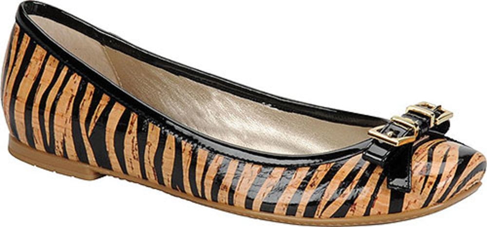sofft flats on sale