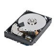 thumbnail image 2 of Toshiba X300 8TB Performance & Gaming 3.5-Inch Internal Hard Drive, 2 of 4