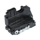 thumbnail image 1 of Motor actuador de cerradura de puerta eléctrica trasera izquierda para Ford Escape 2001-2007 No.6L8Z7826413B, 1 of 7