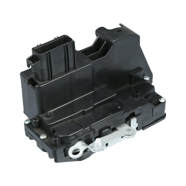 Motor actuador de cerradura de puerta eléctrica trasera izquierda para Ford Escape 2001-2007 No.6L8Z7826413B
