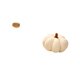 thumbnail image 5 of Cesta De Frutas De Calabaza Tejida, Cuenco Para Servir Bocadillos, Plato De Pan Decorativo De Felpa, Almohada De Halloween, Cojín De Sofá Para Cama, Dormitorio, Decoración De Habitación, 5 of 8