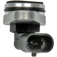 thumbnail image 2 of Dorman 907-719 Engine Camshaft Position Sensor for Specific Models Fits select: 1988-1992 BUICK LESABRE, 1988-1990 OLDSMOBILE DELTA 88, 2 of 3