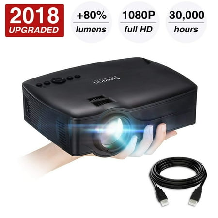 Oregon Scientific Mini Projector price history on PriceWatchPro