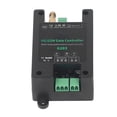 thumbnail image 4 of Abridor de puerta GSM G203 3G 4G, control remoto para acceso a puerta de garaje, compatible con reinicio remoto y reinicio DC9‑36V, 4 of 14