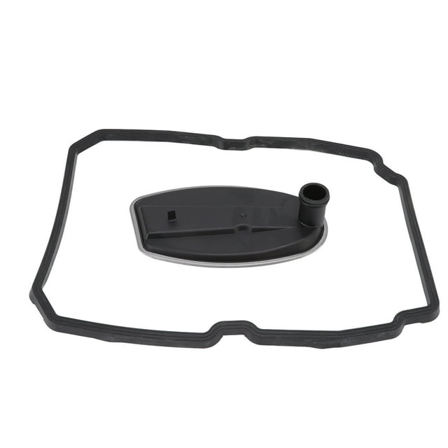 A, Kit de Filtre de Transmission Automatique Filtre de Transmission Automatique Efficacité Maximale