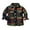 Green, variant on Generic Kids' Classic Checkered Shirt Jacket Boys' Casual Plaid Print Top Coat Toddler Boys Girls Shirt Coat Jacket Plaid Long Sleeve Kids Turn Down Collar Button Tops Girls Outerwear Jackets & Coats
