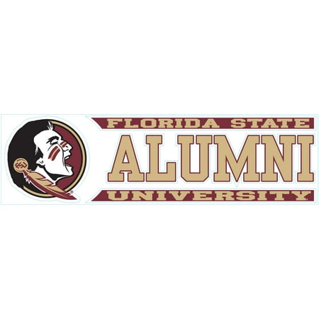 - Florida State Seminoles 3