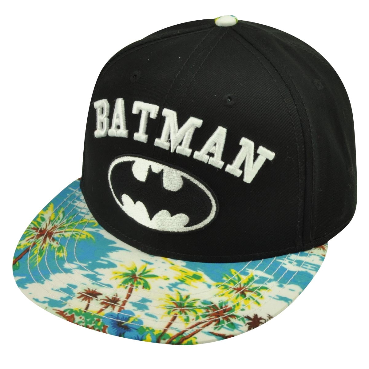 DC Comics Batman The Dark Knight 