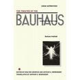 thumbnail image 3 of le Théâtre de la Bauhaus, 3 of 4