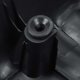 thumbnail image 5 of Engine Cover Protection Cap 29240-2B810 for for Creta IX25 for Engine 1.6, 5 of 5