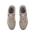 thumbnail image 2 of Tenis Reebok Atr Chill Mujer Original cafe 25, 2 of 4