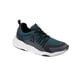 thumbnail image 1 of Tenis Hombre HGN by Mr.SHU Training verde 29, 1 of 6