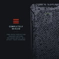 thumbnail image 3 of Power Bank Poseidon Pro 10000mAh USB-A USB-C de Certified Brands, 3 of 7