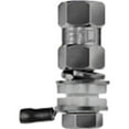 thumbnail image 1 of Firestik K4 Antenna Stud Mount & Bracket, 1 of 3