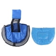 thumbnail image 1 of Rampa de Escape inflable Animal Rana pato rescate red de ahorro piscina SPA accesorio, 1 of 15