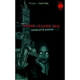 thumbnail image 1 of Nanette Hayes Mysteries: Rhode Island Red (Hardcover), 1 of 1