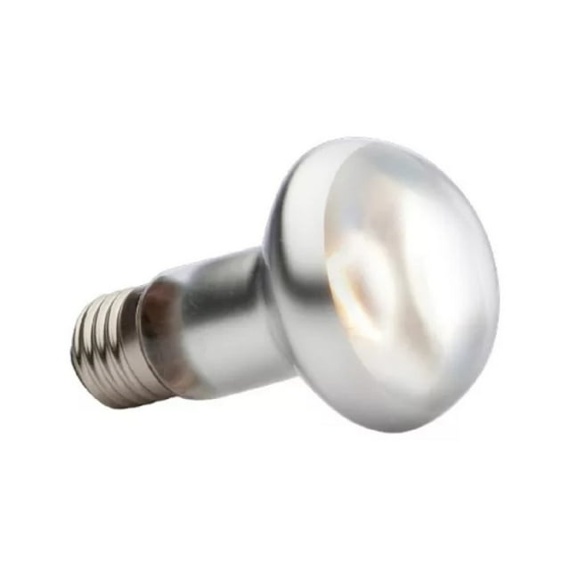 Foco Termico Anfibio Reptil Sun Glo Tight Beam 50w Exo Terra Exo Terra 50 w