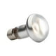 thumbnail image 1 of Foco Termico Anfibio Reptil Sun Glo Tight Beam 50w Exo Terra Exo Terra 50 w, 1 of 2