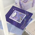 thumbnail image 4 of 3d Pop Up Cards Valentines Day Gift Postcard Greeting Cards Anniversary For Her Especially For You L, 4 of 4