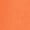 Orange11, variant on JIUKE 2 in 1 Skorts for Women Belly Control High Waisted Athletic Tennis Skirts Workout Yoga Shorts