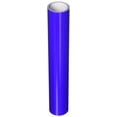 thumbnail image 1 of ORACAL 651 Glossy Permanent Vinyl 12 Inch x 6 Feet Brilliant Blue, 1 of 1