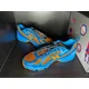 thumbnail image 5 of New Balance 740v2 x Aminé Benson Tech Men's Size 10 (New With Box), 5 of 6