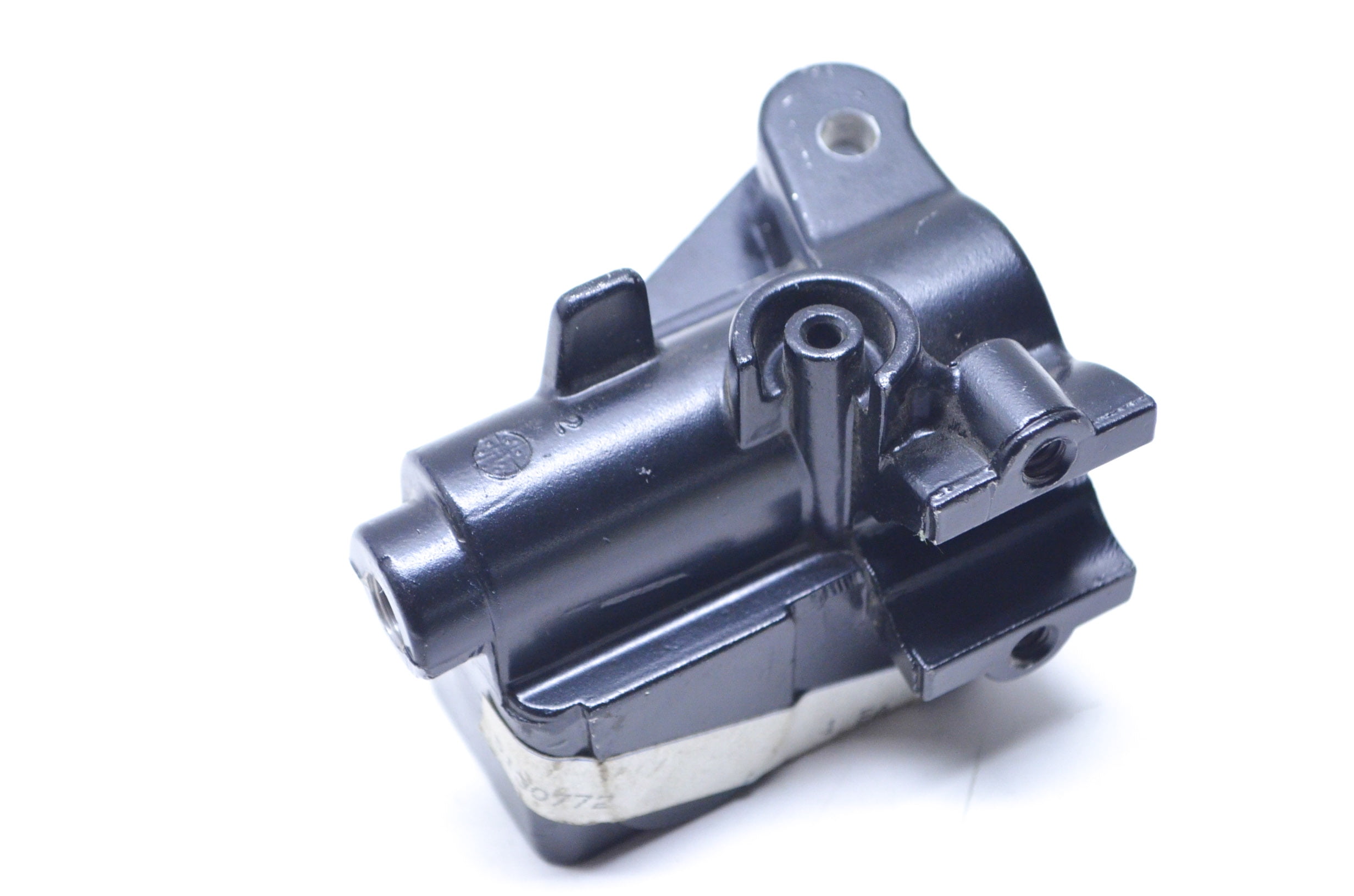 OEM Polaris 5130772 Master Cylinder Housing NOS