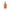 Orange/450Ml Pineapple Bottle, variant on Taotanxi Ceramic Soap Dispenser for Bathroom Kitchen Countertop, 350ml Liquid Lotion Pump, Marble Hand Soap Bottle (White)