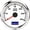 WS-3000 RPM, variant on 52mm Pointer Tachometer 0-3000/ 4000 RPM With LCD Hour Meter For Car Boat Yacht Waterproof Tachometer Gauge With Red Backlight ,Easy to Install