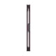 thumbnail image 5 of Funda y soporte para iPad Mini (2021) Speck Balance Folio, 5 of 6