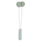 thumbnail image 4 of Martillo De Masaje De Meridianos, Antideslizante, Ergonómico, Bola De Masaje Doble, Martillo De Masaje De Agarre Cómodo Para Adultos Para Salón De Masajes Para El Hogar, 4 of 7