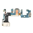 thumbnail image 1 of Module de Port de Charge, Module de Port de Charge USB Facile Remplaçable Petit Compact Pratique pour S8 G950U, 1 of 8