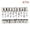 A3, variant on 10pcs 5kv Microwave Fuse High Voltage Fuse 0.65a 0.7a 0.75a 0.8a 0.9a