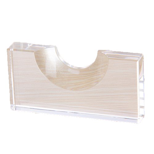 24.5mm Snooker Pool Biiliard Ball Marker Holder Keeper