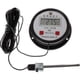 thumbnail image 1 of High Temperature Industrial Digital Thermometer With 10m Probe, 1 of 5