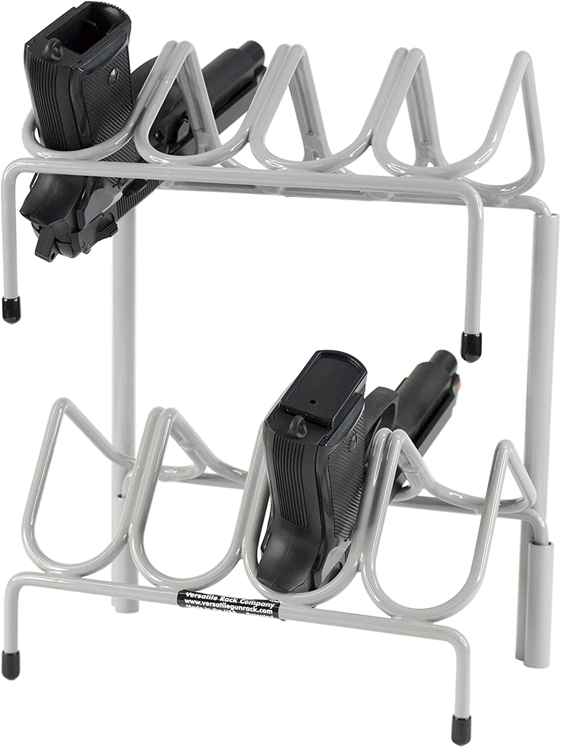 Versatile VR4 Rack Bundle (4 Pieces)