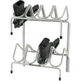 thumbnail image 2 of Versatile VR4 Rack Bundle (4 Pieces), 2 of 2