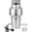 3/4HP 560W silver, variant on Garbage Disposal with 14 Inch Cord,3500r/Min Food Waste Grinding System,1/2 HP OR 3/4HP Continuous Feed Food Waste Disposer,3800W Food Garbage Disposals for Kitchen Sinks,Wireless Switch