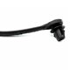 thumbnail image 4 of Tapa del tanque de combustible del coche para Fiat 500 Grande Punto Bravo Doblo Alfa Romeo (hy), 4 of 5