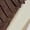 Brown, variant on Women's Vintage Beaded Fringe Flat Moccasins Faux Suede Slip On Cushioned Non Slip Comfort Shoes, Yellow