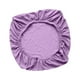 thumbnail image 3 of Funda para silla Strade Fareast Limited Giratoria Impermeable, 3 of 5