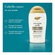 thumbnail image 2 of Acondicionador Ogx de leche de coco 88.7 ml, 2 of 4