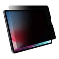 thumbnail image 1 of Protector de pantalla SaharaCase ZeroDamage Privacy iPad Air 10.9, 1 of 2