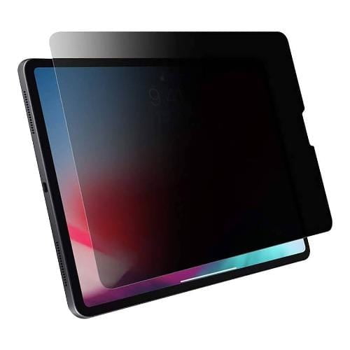 Protector de pantalla SaharaCase ZeroDamage Privacy iPad Air 10.9