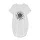 thumbnail image 3 of WILLBEST Vestidos Casuales Para Mujer Verano Vestido Informal Con Estampado Floral Para Mujer, Ropa De Verano Cómoda Y Elegante Para Uso Diario 2723, 3 of 3