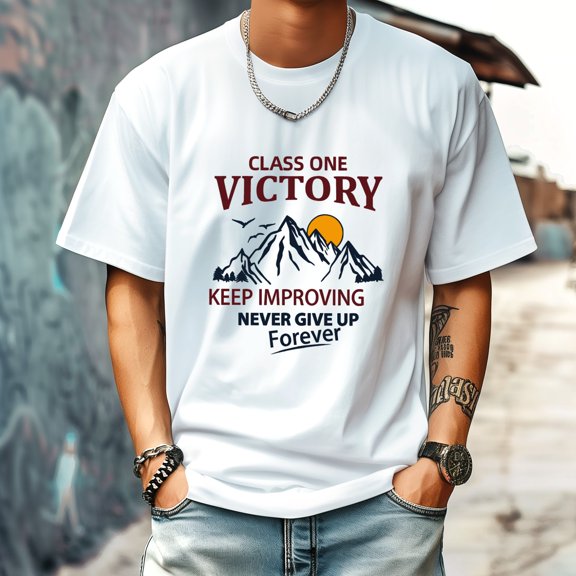 Women T Shirt Summer Tops Half Sleeve Loose Drop Shoulder Vintage Shirts Streetwear Sweat Casual Tees XS