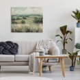 thumbnail image 3 of Stupell Industries Farmhouse Idyllic Green Pastures Canvas Art, 30 x 24, by Svetlana Aleynikova, 3 of 8