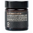 thumbnail image 1 of Crema para labios y barba OWAY 30 ml, 1 of 2