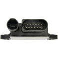 thumbnail image 4 of Dorman 904-900 Diesel Glow Plug Controller for Specific Chevrolet / GMC / Isuzu Models Fits select: 2007-2009 ISUZU NPR, 2007-2008 GMC W3500, 4 of 5