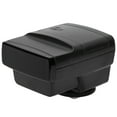 thumbnail image 2 of Wchiuoe Flash Trigger, Stable Practical High Quality For Home, 2 of 8